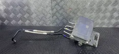 Блок ABS Opel Vivaro B (2014 - 2019) 285152-40093