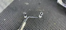 Блок ABS Opel Vivaro B (2014 - 2019) 285152-40093