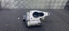 Клапан EGR Renault Laguna 2 (2001 - 2005) H8200194323