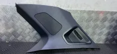 Обшивка салона BMW X5 F15 (2013 - 2018) 19184810