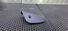 Ручка открывания капота BMW X5 F15 (2013 - 2018) 7148524