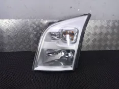 Фара левая Ford Transit 7 2012 6C1113W030DG