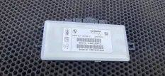 Блок управления подушками безопасности BMW X5 F15 2018 A2C37764210