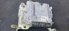 Блок управления Nissan X-Trail T31 (2007 - 2011) 0281013874