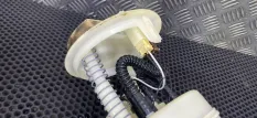 Насос топливный в бак Nissan Note E11 (2005 - 2009) 46670004