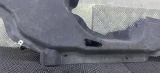 Защита днища BMW X6 F16 (2014 - 2020) 10834112