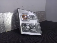 Фара правая Ford Transit 7 2012 6C1113W029DG