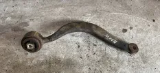 Рычаг правый BMW X5 E53 рест. (2003 - 2006) 31126769718