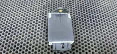 Блок управления рулевой рейки BMW X5 F15 (2013 - 2018) 6862375-01