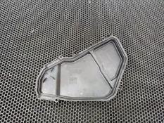 Крышка блока предохранителей Volkswagen Touareg 2 2014 7L0937576B