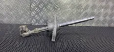 Рулевой кардан (внутренняя часть) Volkswagen Crafter (2006 - 2011) 2N2419751C