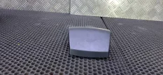 Накладка на сиденье BMW X5 F15 2017 77931710
