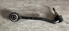 Рычаг левый BMW X5 E53 рест. (2003 - 2006) 3112 6 760 276