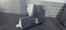 Бачок омывателя BMW X5 E53 рест. 2003 61678252738
