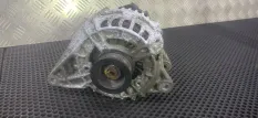 Генератор Mercedes-Benz CLA C117 (2013 - 2016) A0009063322