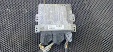 Блок управления Renault Scenic 3 2010 237100345R