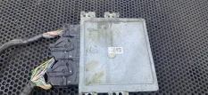 Блок управления Renault Scenic 3 2010 237100345R