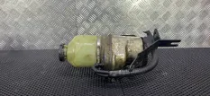 Электрогидроусилитель руля Opel Zafira A (1999 - 2003) 1040085003
