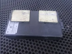 Combox Mercedes-Benz S W221 2006 B67824245