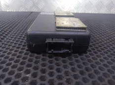 Combox Mercedes-Benz S W221 2006 B67824245