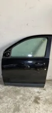 Дверь передняя левая Dacia Lodgy 2013 43R-000015