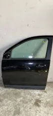 Дверь передняя левая Dacia Lodgy 2013 43R-000015
