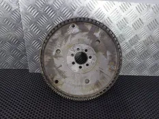 Маховик АКПП (драйв плата) Renault Clio 3 2007 221346L