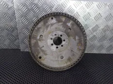 Маховик АКПП (драйв плата) Renault Clio 3 2007 221346L