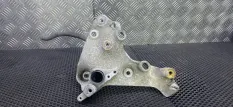 Подушка крепления двигателя Opel Vivaro B 2016 648606762R