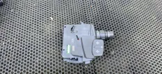 Переключатель подрулевой (стрекоза) Renault Clio 3 2006 88103009079