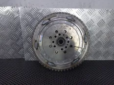 Маховик Mercedes-Benz S W222 2016 A2760303303