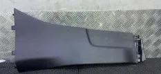 Обшивка салона правая Renault Scenic 4 (2016 - 2022) 769155994R