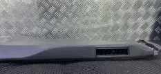 Обшивка салона правая Renault Scenic 4 (2016 - 2022) 769155994R