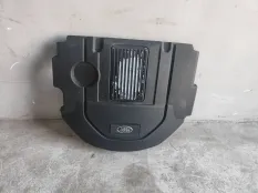 Декоративная крышка двигателя Land Rover Range Rover 4 2013 FPLA6A949DB