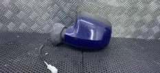 Зеркало наружное левое Renault Logan (2004 - 2009) 232636081