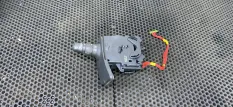 Переключатель света Renault Clio 3 2006 88102001140