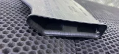 Гофра инжектора Renault Scenic 4 (2016 - 2022) 279808671R