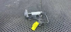 Пиропатрон петли капота BMW 5 F10/F11 рест. (2013 - 2017) 0589-P1-000095