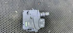 Переключатель дворников Renault Clio 3 2006 88103003046