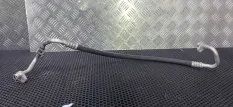 Трубка кондиционера Renault Kadjar (2015 - 2018) 924900861R