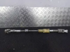 Рулевой карданчик Mercedes-Benz S W222 2016 A2224608100