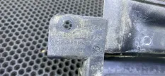 Накладка (крышка) на зеркало Nissan Note E11 (2005 - 2009) 781299U01A