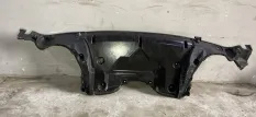 Корпус воздушногo фильтра BMW X5 E53 рест. (2003 - 2006) 64318381036