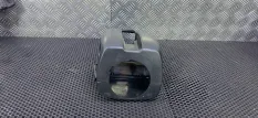 Кожух рулевой колонки Volkswagen Transporter T5 (2002 - 2009) 7H0858565B