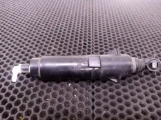 Форсунка омывателя фары правой BMW X5 F15 2017 7292658