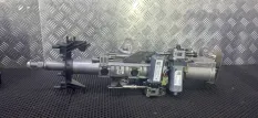 Рулевая колонка BMW X5 F15 (2013 - 2018) 805946