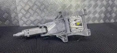 Рулевая колонка Ford Mustang 6 S550 (2014 - 2017) GR3C3C529BC