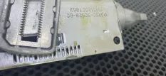 Рулевая колонка Ford Mustang 6 S550 (2014 - 2017) GR3C3C529BC