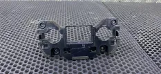 Прикуриватель Kia Sportage 4 2018 84683-F1100