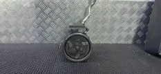 Компрессор кондиционера Renault Kangoo рест. 2007 770027380